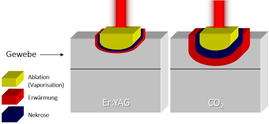 Tag0