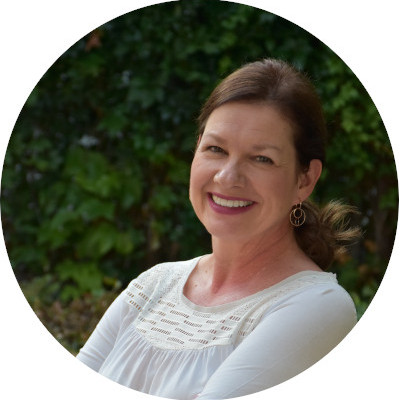 Marianne Gilbert